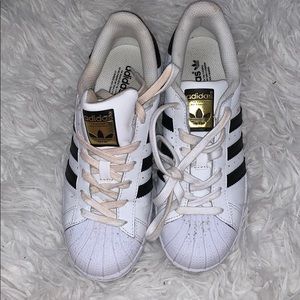 Adidas sneakers